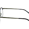 LIGHTEC 30332L GV07