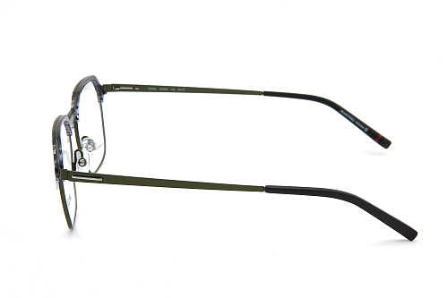 LIGHTEC 30332L GV07
