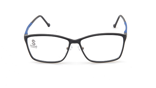 STEPPER STS-10062 950