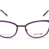 LIGHTEC 30057 L PG12
