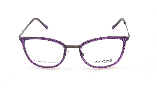 LIGHTEC 30057 L PG12