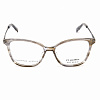 Nomad 40166N ND01