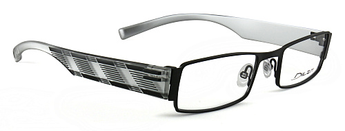 DILEM SD030