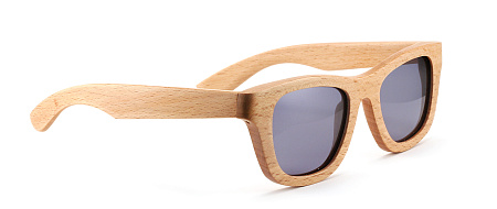 LEOSOFF 1304