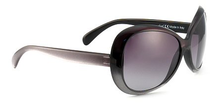 LEOSOFF 2606-416A