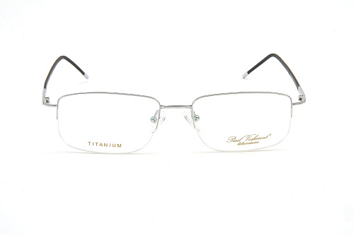 Paul Vosheront VT2049 2