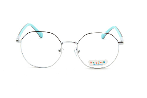 NANO BIMBO 610087 2
