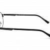 Nomad 40227N GN06