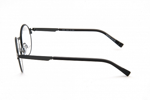 Nomad 40227N GN06