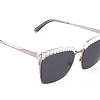 D.SWAROVSKI 0196 12A
