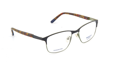 GANT 4034002