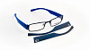 DILEM SD031