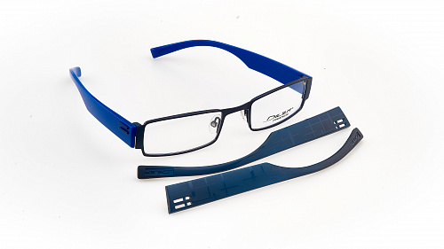 DILEM SD031