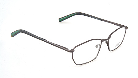 LEOSOFF  TH1782 C3