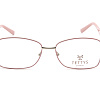 Tettys 260004 4