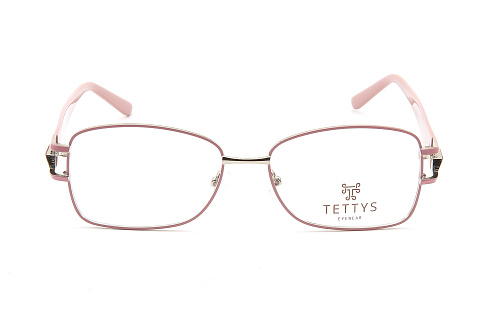 Tettys 260004 4