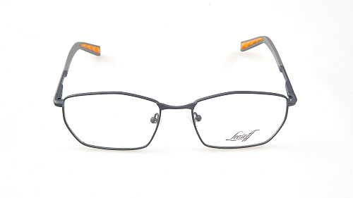 LEOSOFF  TH1782 C4