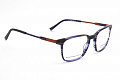 Nomad 40196N BO08