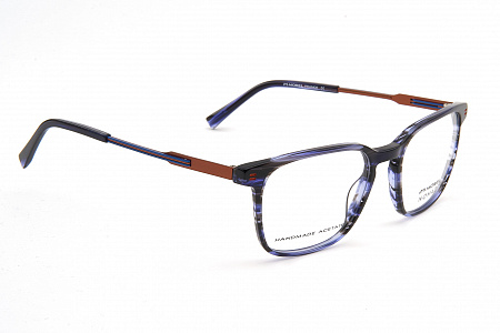 Nomad 40196N BO08