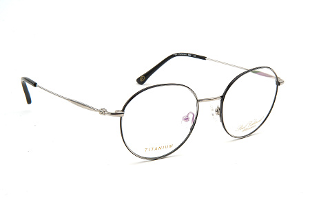 Paul Vosheront VT2035 2