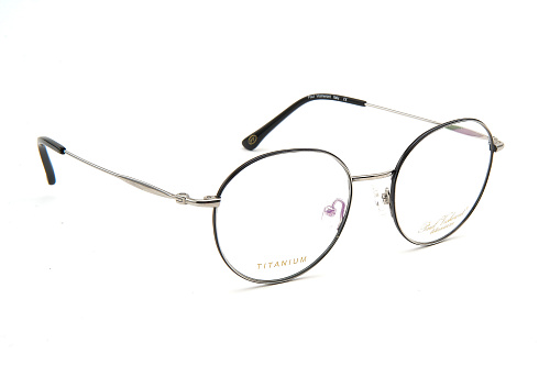 Paul Vosheront VT2035 2