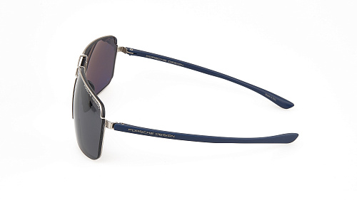 PORSCHE DESIGN 8615 B