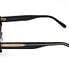 EYECROXX  XS20013 c1