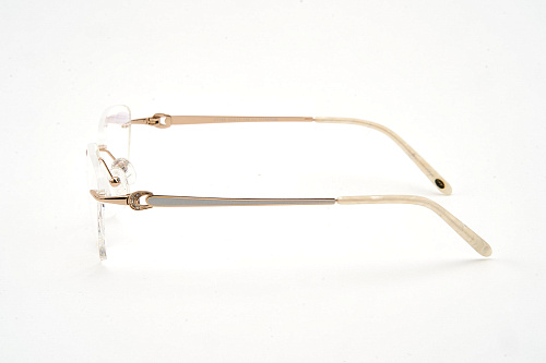 Paul Vosheront VT168 1