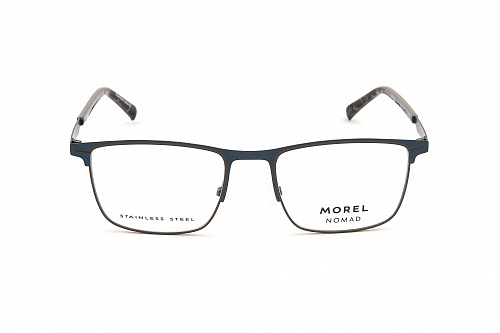 Nomad 40226N BG03