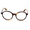 MAX&amp;CO 5217 052