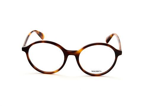 MAX&amp;CO 5217 052