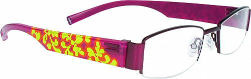 DILEM LD032