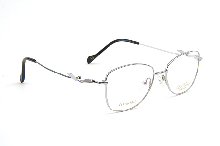 Paul Vosheront VT2043 2