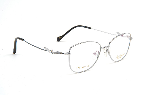 Paul Vosheront VT2043 2