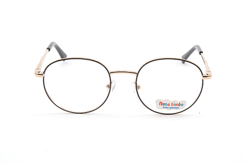 NANO BIMBO 610107 1