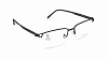 STEPPER STS-40169 099