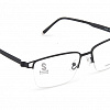 STEPPER STS-40169 099