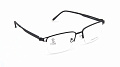 STEPPER STS-40169 099