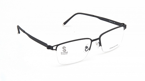 STEPPER STS-40169 099