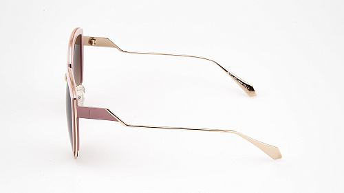 ST.LOUISE 52111 -C03