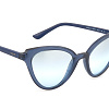 VOGUE 5294S 27647C