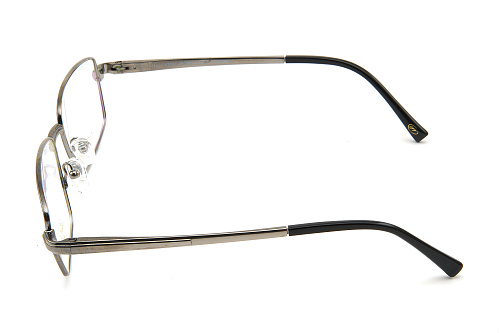 Paul Vosheront VT137 2