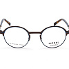 Nomad 40227N MB04