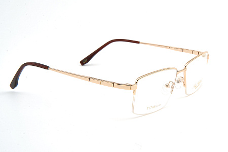 Paul Vosheront VT2021 1