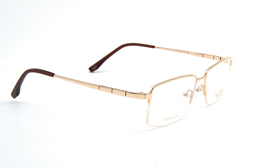 Paul Vosheront VT2021 1