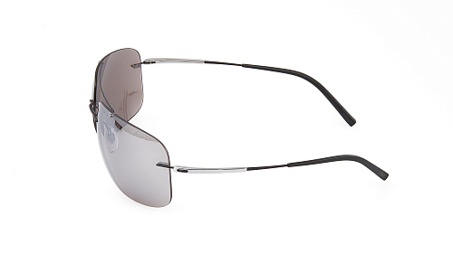 Silhouette 8706 3530