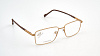 STEPPER 60179-F010