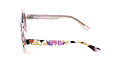 GUESS 7613 05U