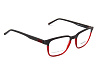 LIGHTEC 30306L MR06