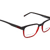 LIGHTEC 30306L MR06